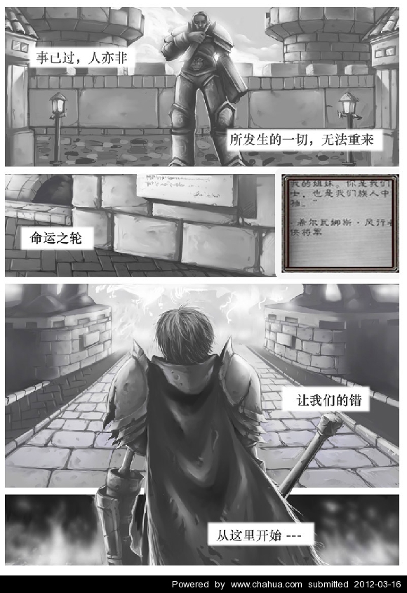 Բ鿴Ʒͼ