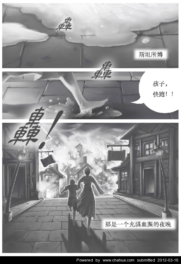 Բ鿴Ʒͼ