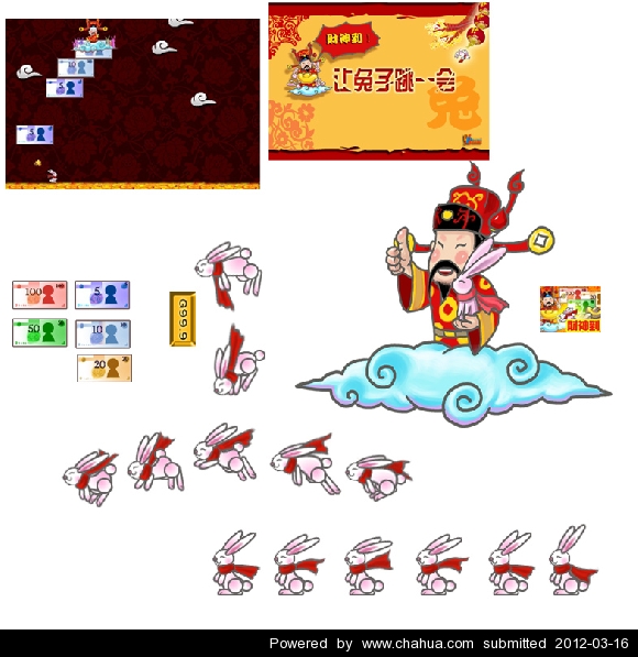 Բ鿴Ʒͼ