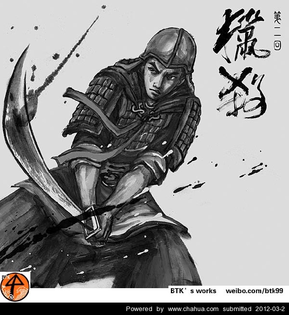 Բ鿴Ʒͼ