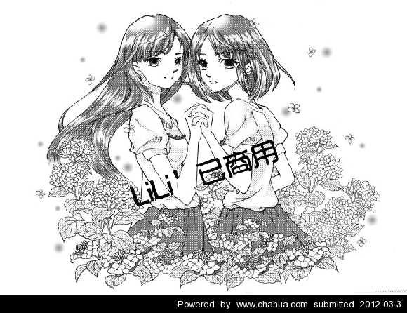 Բ鿴Ʒͼ