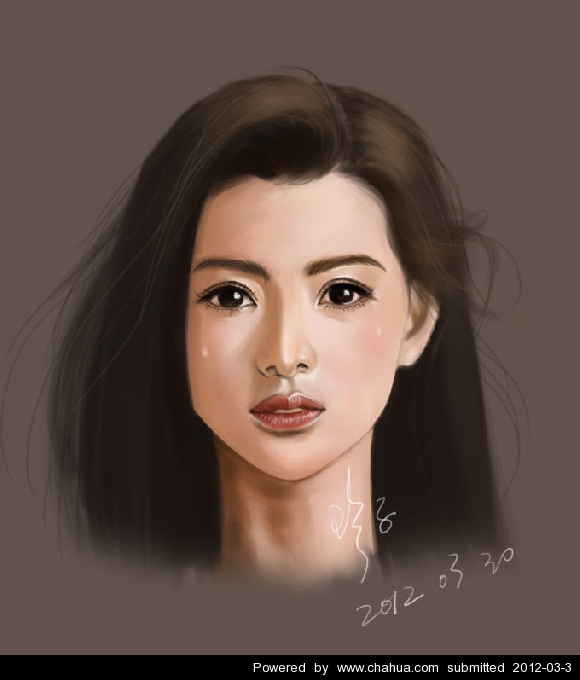 Բ鿴Ʒͼ