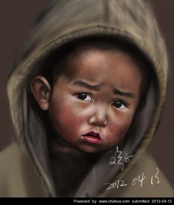 Բ鿴Ʒͼ