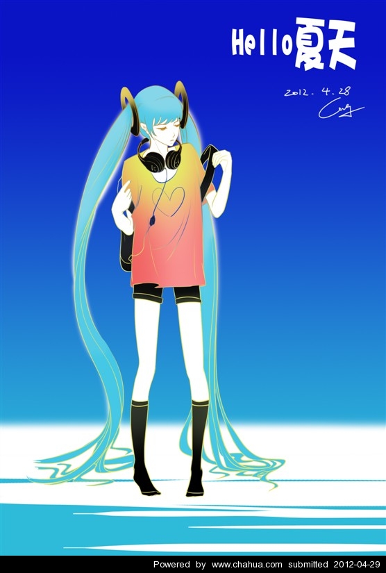 Բ鿴Ʒͼ