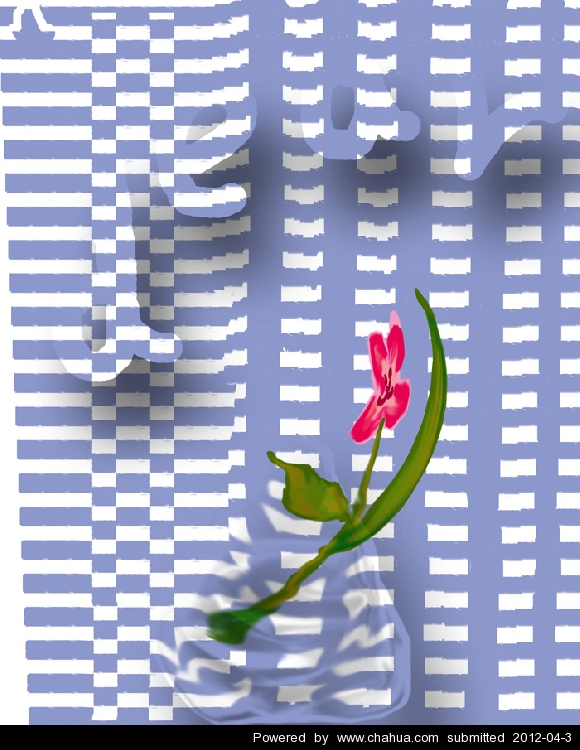 Բ鿴Ʒͼ
