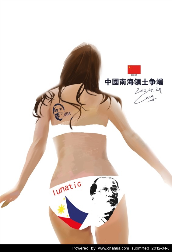 Բ鿴Ʒͼ