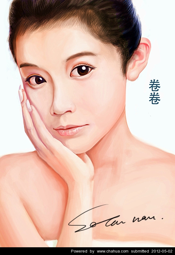 Բ鿴Ʒͼ
