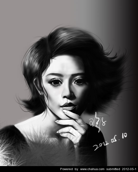 Բ鿴Ʒͼ