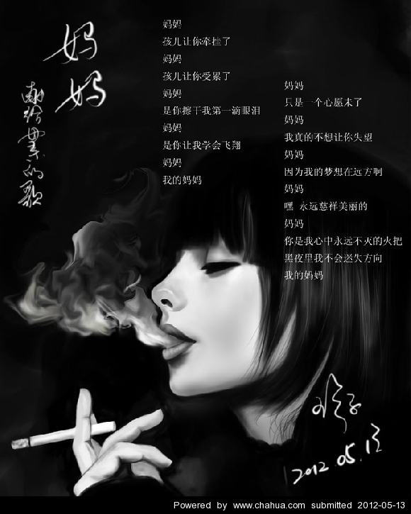 Բ鿴Ʒͼ