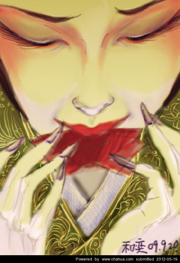 Բ鿴Ʒͼ