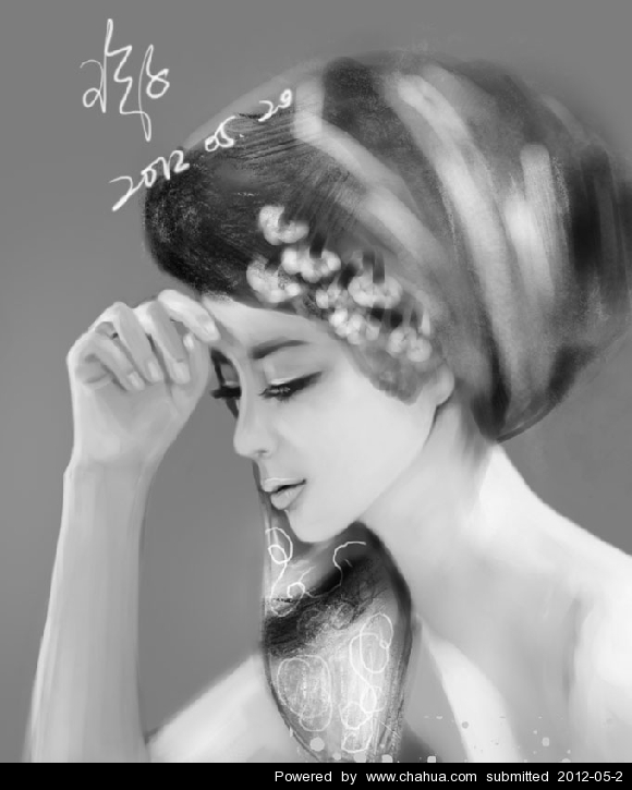 Բ鿴Ʒͼ