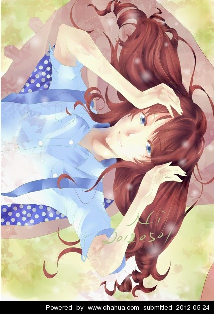 Բ鿴Ʒͼ