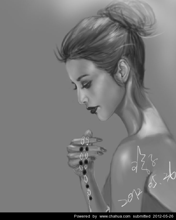 Բ鿴Ʒͼ