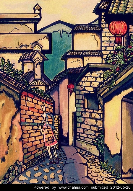 Բ鿴Ʒͼ
