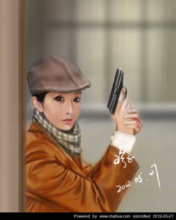 Բ鿴Ʒͼ