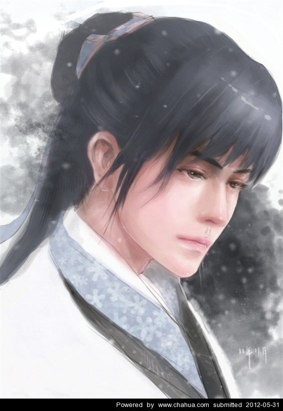 Բ鿴Ʒͼ
