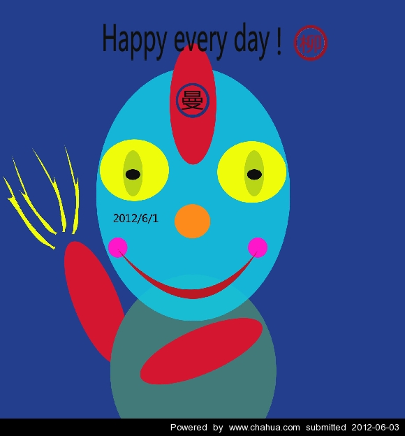 Բ鿴Ʒͼ