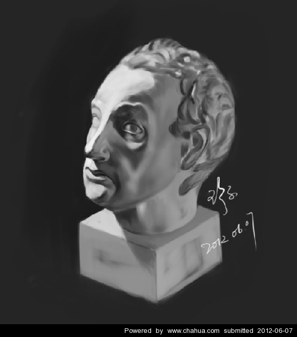 Բ鿴Ʒͼ