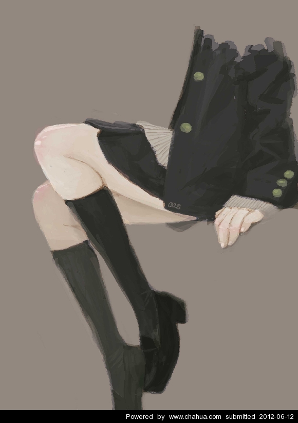 Բ鿴Ʒͼ