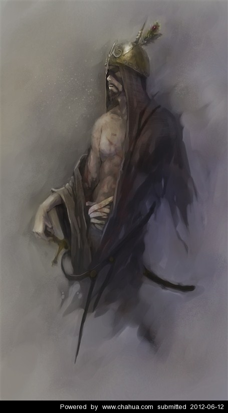 Բ鿴Ʒͼ
