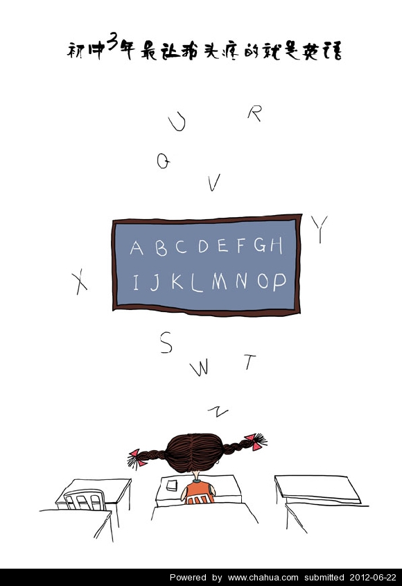 Բ鿴Ʒͼ
