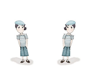 Բ鿴Ʒͼ