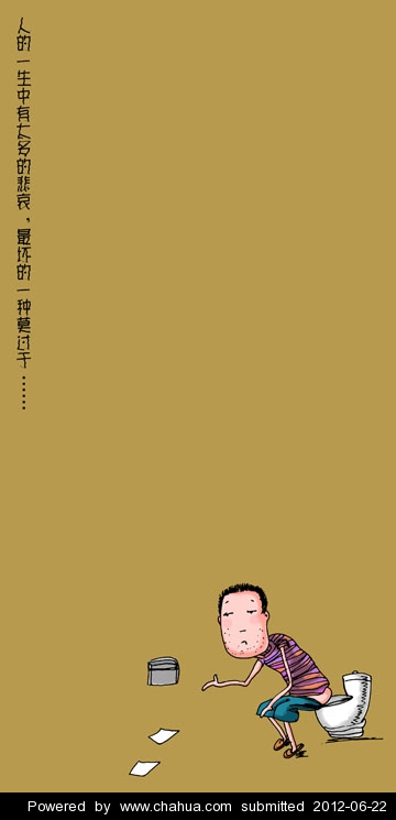Բ鿴Ʒͼ