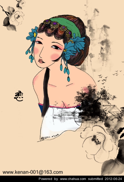 Բ鿴Ʒͼ