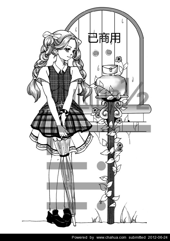 Բ鿴Ʒͼ