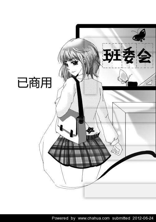 Բ鿴Ʒͼ