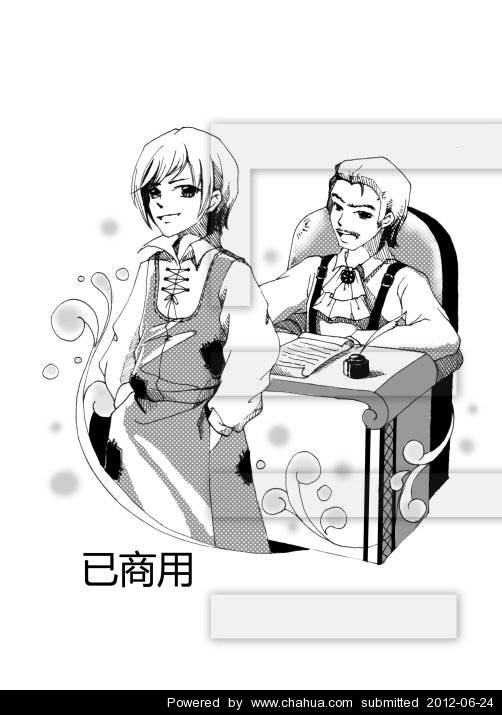 Բ鿴Ʒͼ