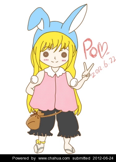 Բ鿴Ʒͼ