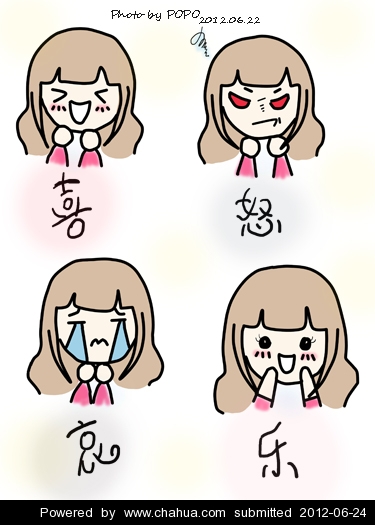 Բ鿴Ʒͼ