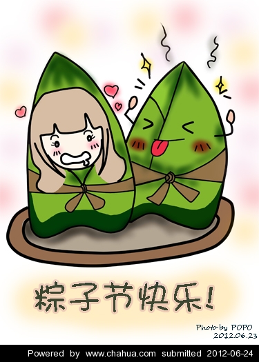 Բ鿴Ʒͼ
