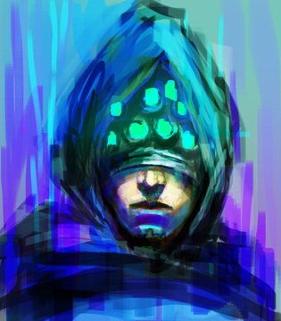 Բ鿴Ʒͼ