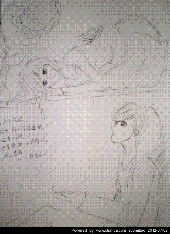 Բ鿴Ʒͼ