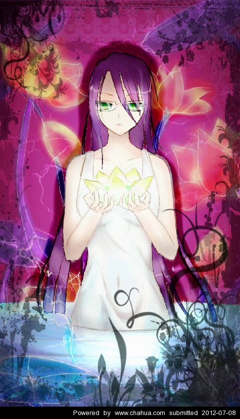 Բ鿴Ʒͼ