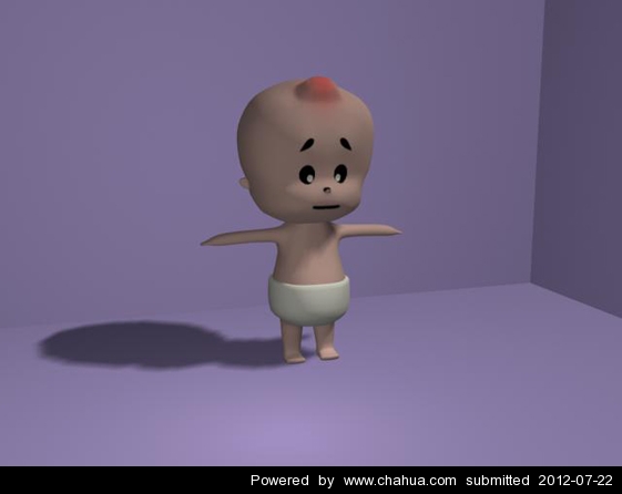 Բ鿴Ʒͼ