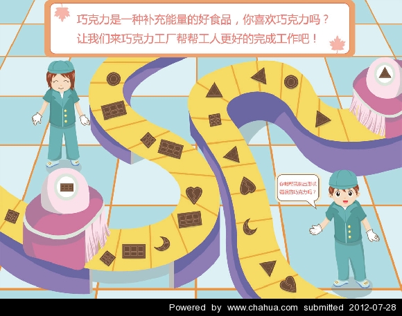 Բ鿴Ʒͼ