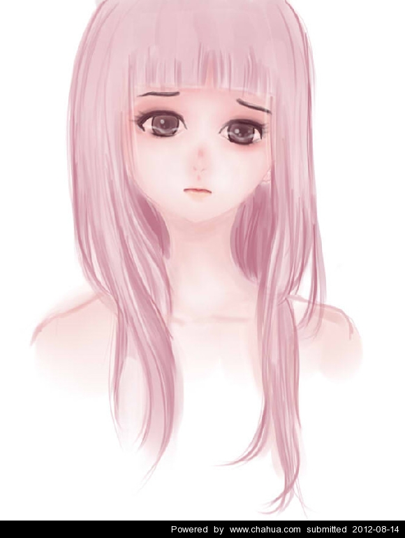 Բ鿴Ʒͼ