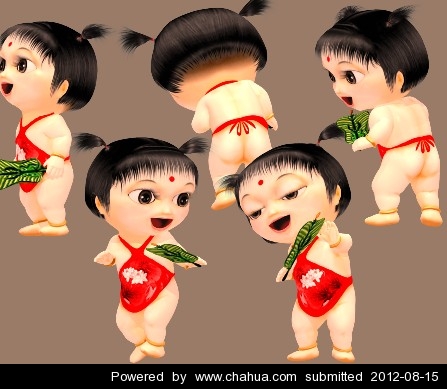 Բ鿴Ʒͼ