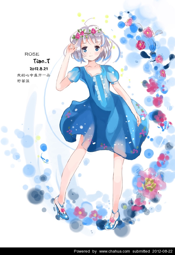 Բ鿴Ʒͼ