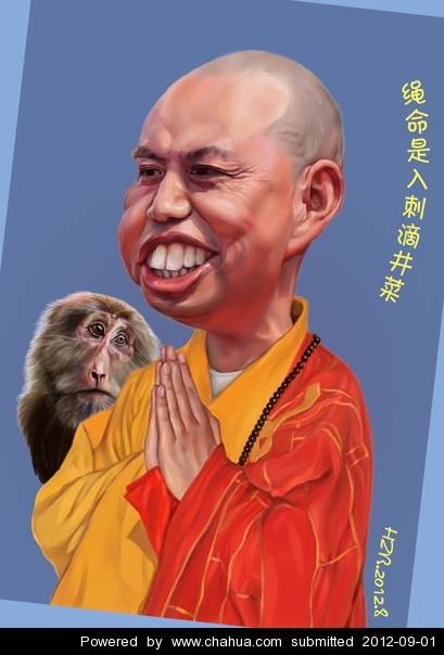 Բ鿴Ʒͼ
