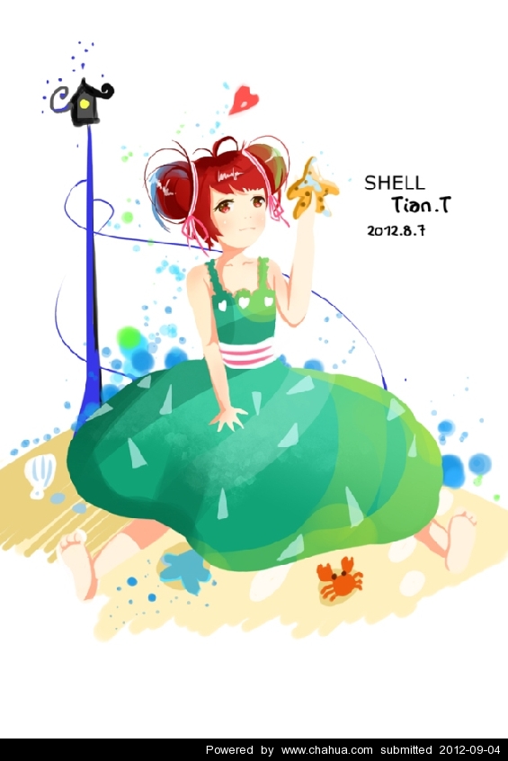 Բ鿴Ʒͼ