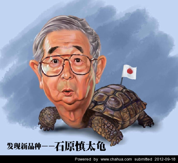 Բ鿴Ʒͼ