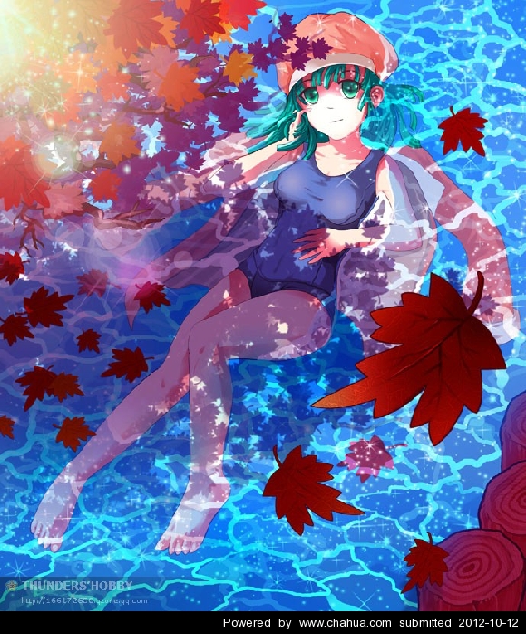 Բ鿴Ʒͼ