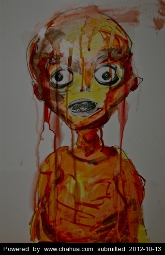 Բ鿴Ʒͼ