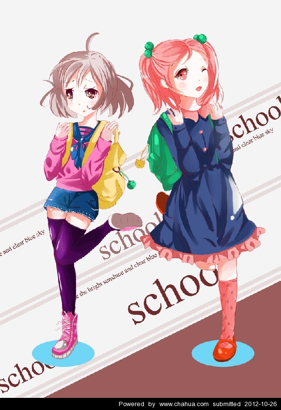 Բ鿴Ʒͼ