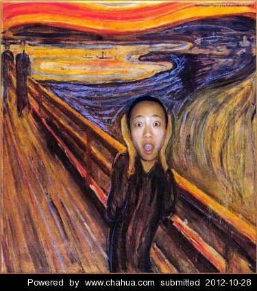 Բ鿴Ʒͼ
