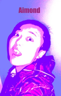 Բ鿴Ʒͼ